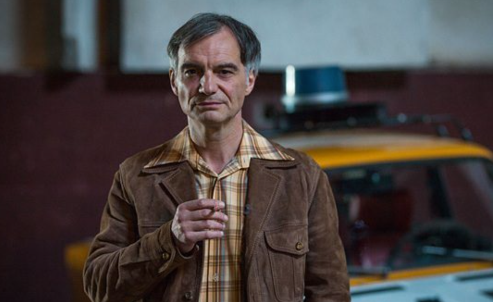 Snímka obrazovky 2022-11-29 o 20.44.36