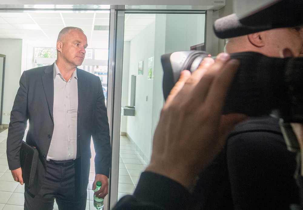 6maj2024_Suchoba_STS_PK_8040143