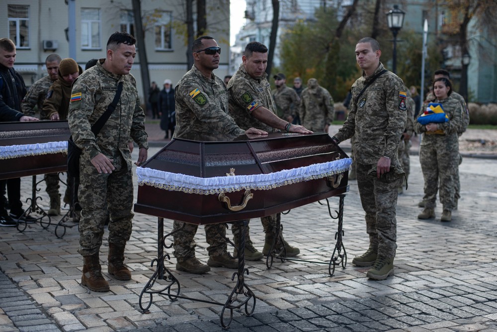 Russia_Ukraine_War_Colombia792637