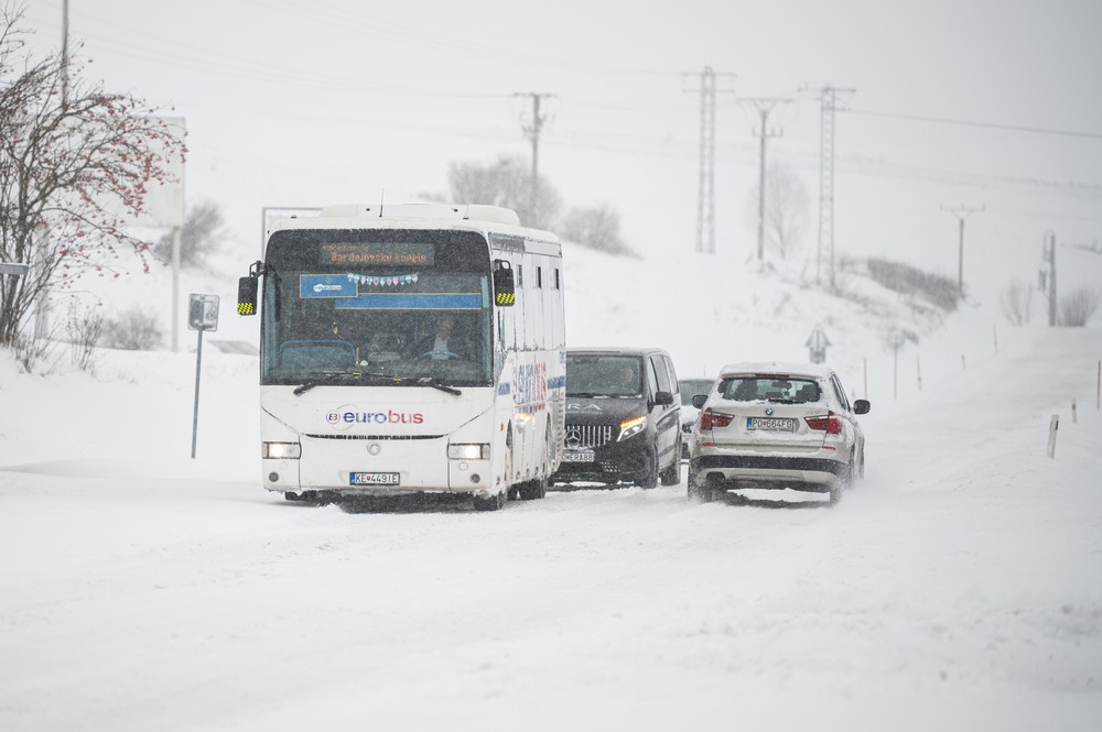 2022_12_11_Fulianka_snehovakalamita_1922097