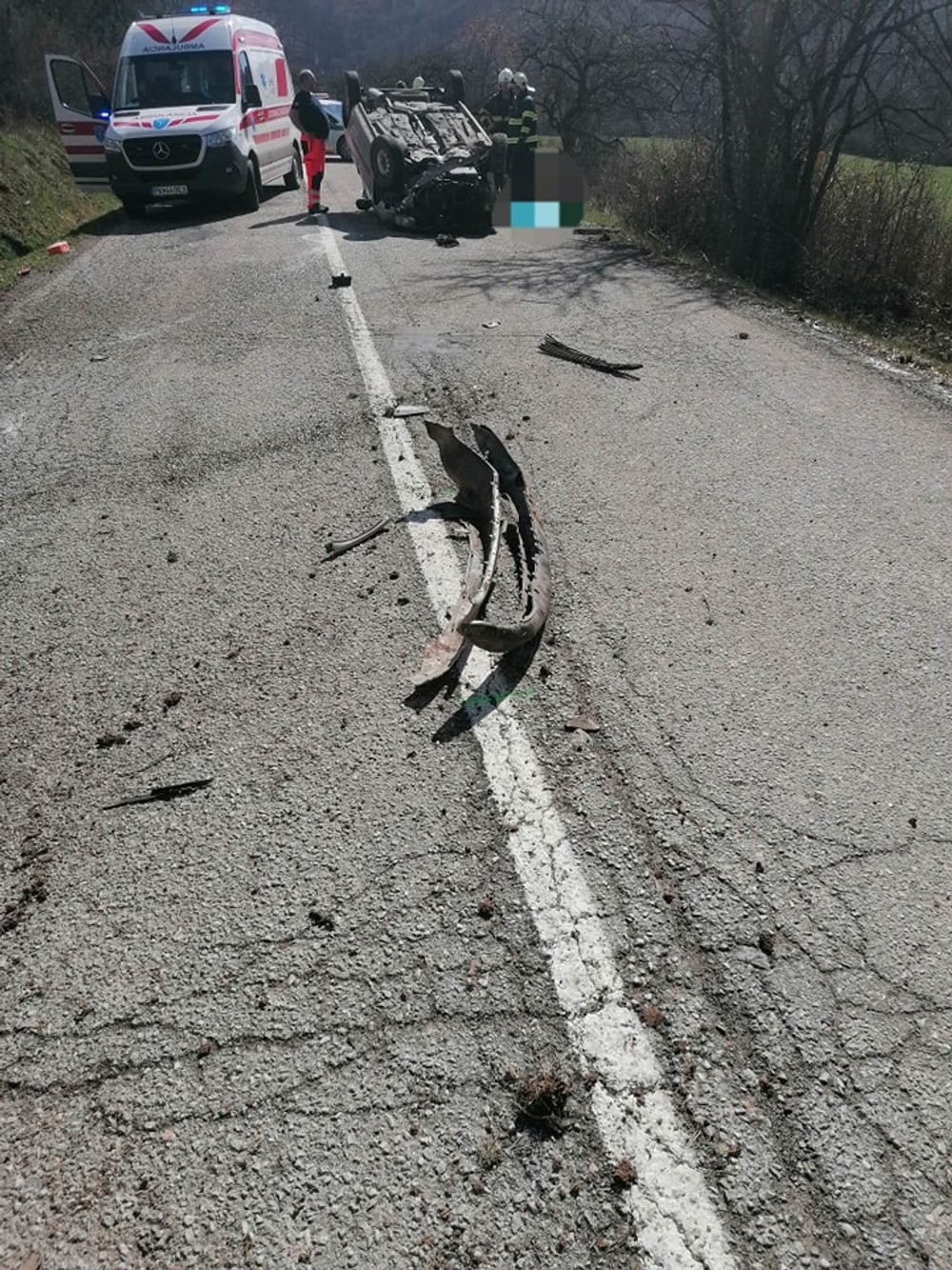 337295264_1225716661650813_2970447392729406392_n