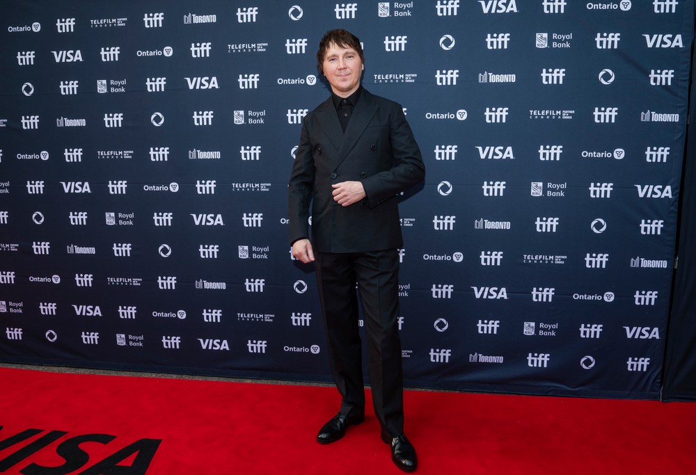 FILM_TIFF_The_Wizard_of_the_Kremlin_94777