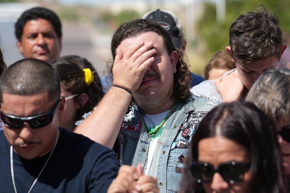 Charlie_Kirk_Shot659101