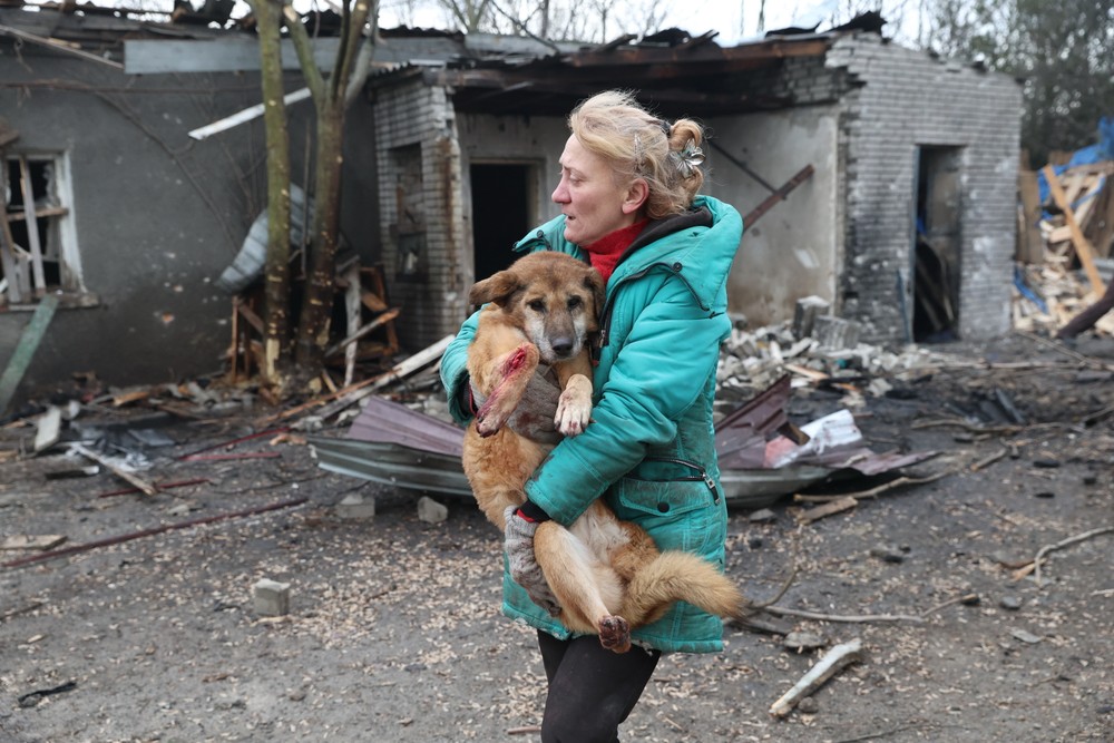 Russia_Ukraine_War045084