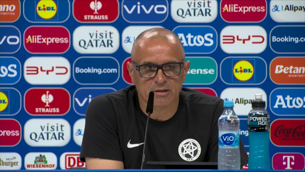 [multi] 062724SPJ 1405