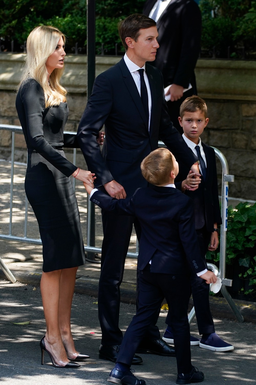 Ivana_Trump_93171-53f38e973f6f4462b541ed6c78575094