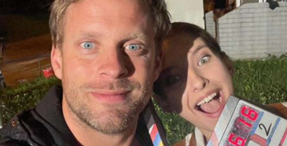 jakub prachar a sara sandeva