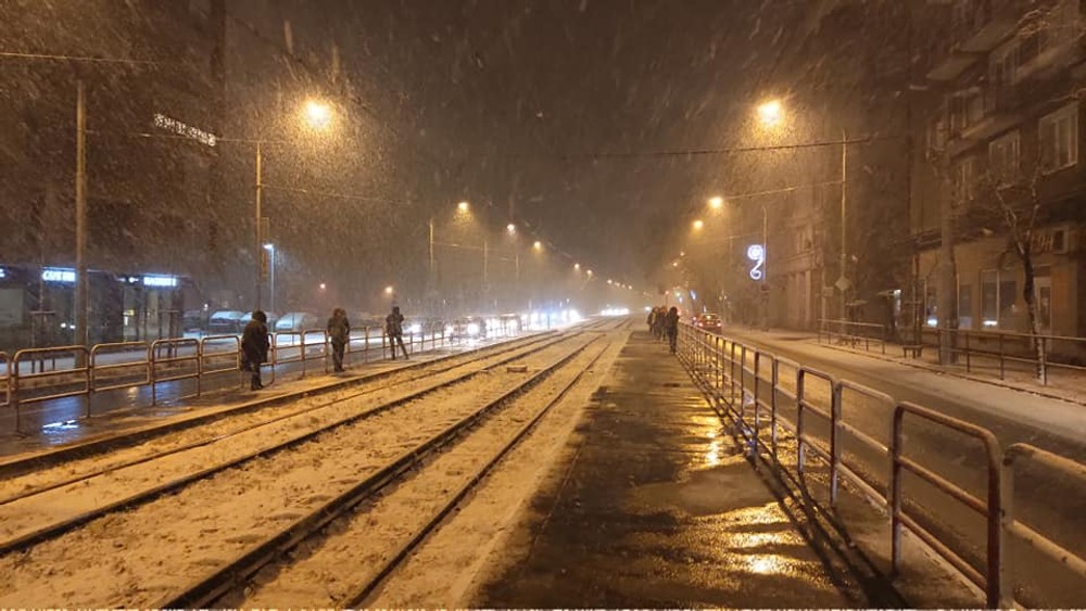 bratislava akt.situácia 5