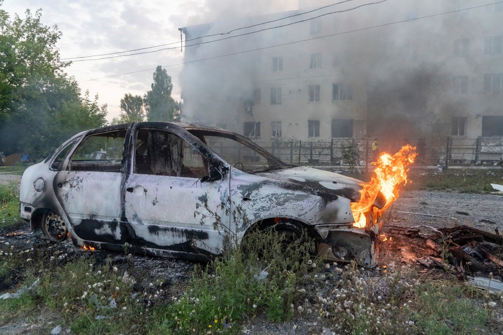 Russia_Ukraine_War599198