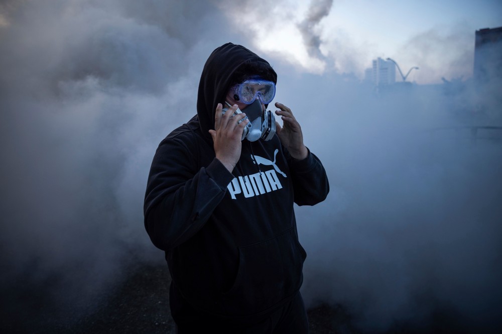 APTOPIX_Immigration_Raids_Los_Angeles436766