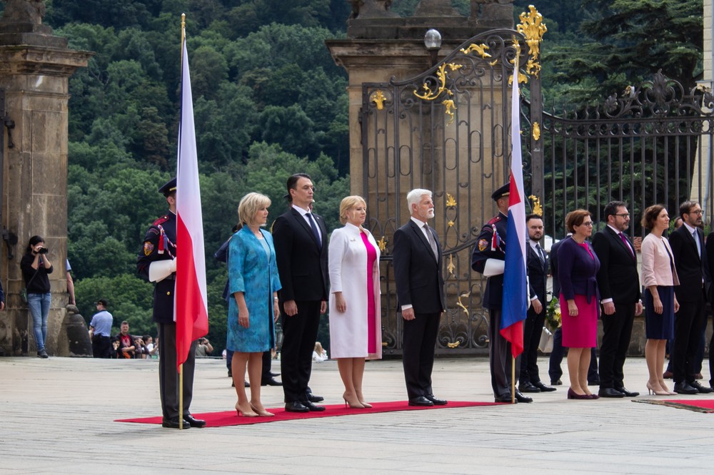 20240612_Caputova_Pavel050070