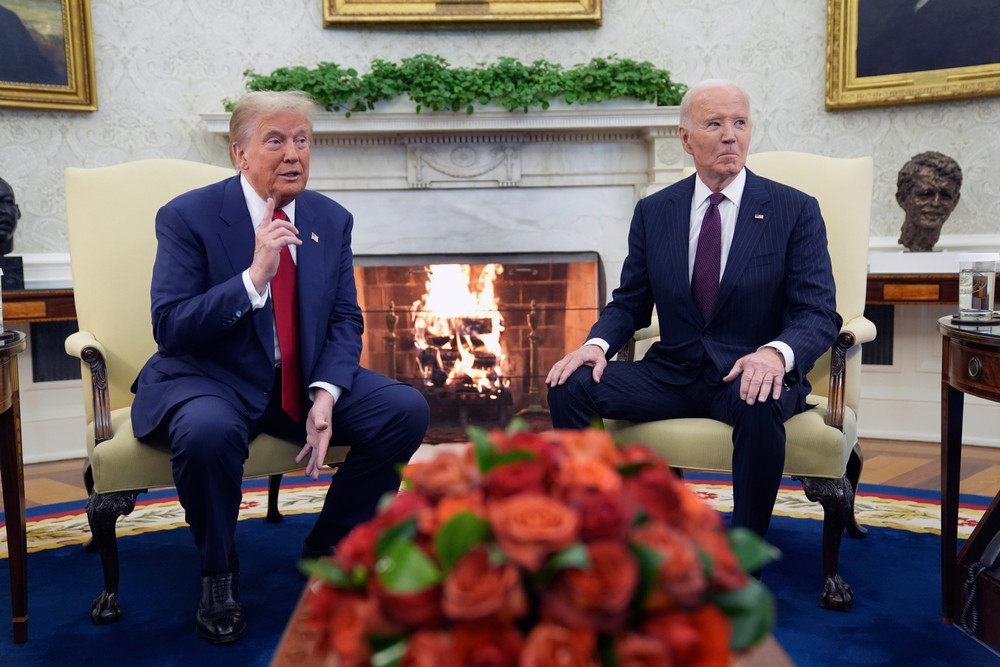 Biden_Trump885581087367