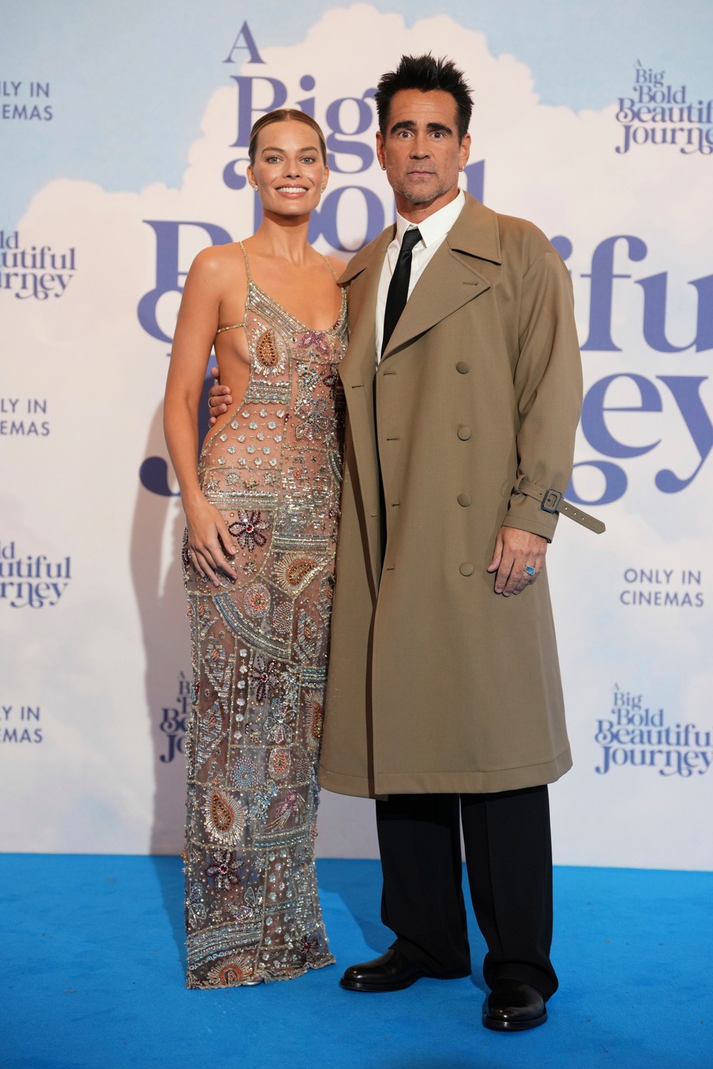 Britain_A_Big_Bold_Beautiful_Journey_Premiere_54484