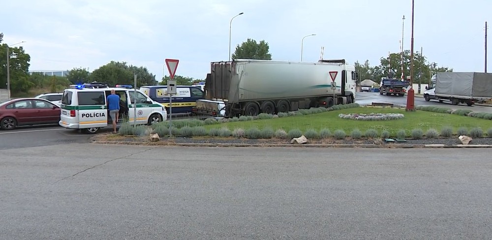 stret kamion babka 3