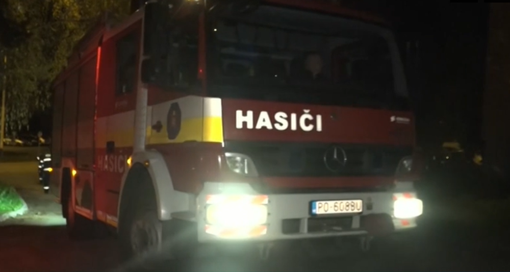 v byte nasli mrtveho muza (5)