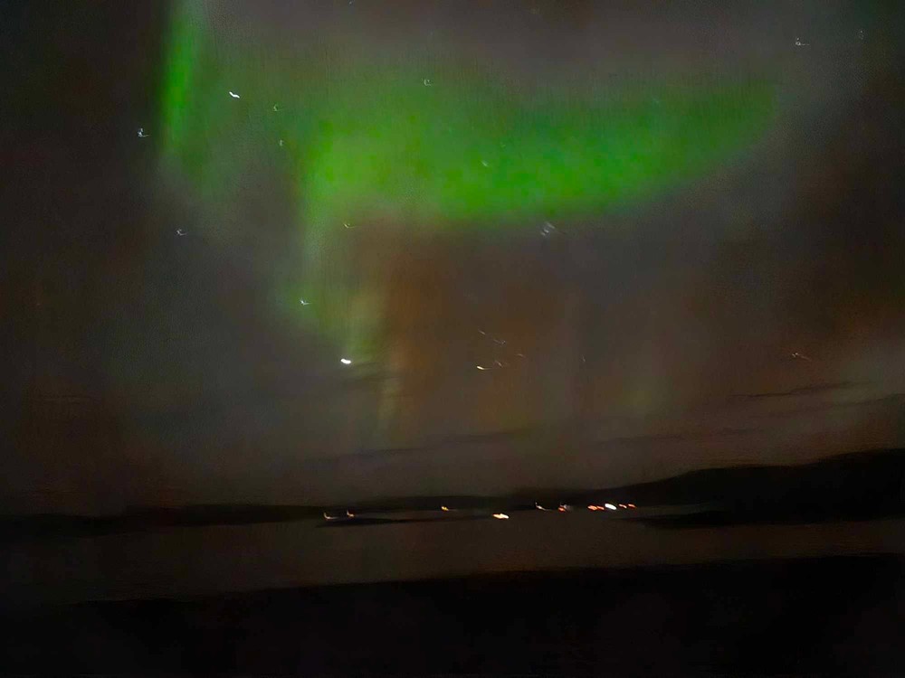 ab6603ae-d8a6-4620-b70d-20ba7d7882e6