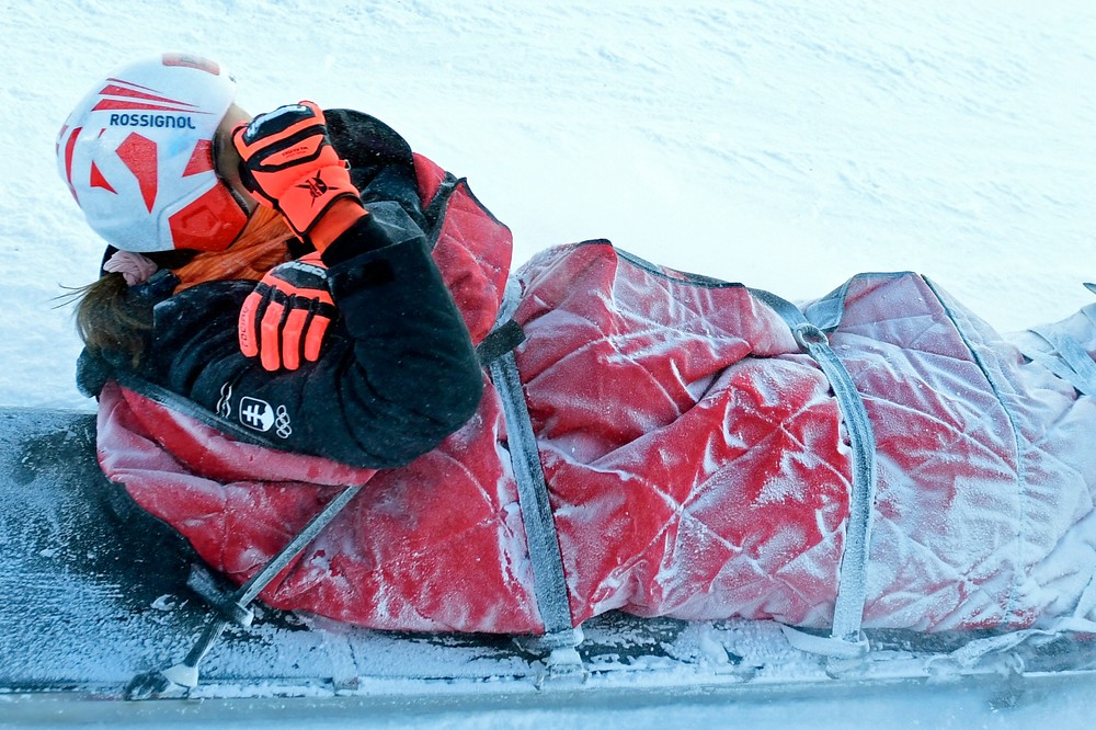 20012024_Jasna_obrovsky_slalom2013764 (1)