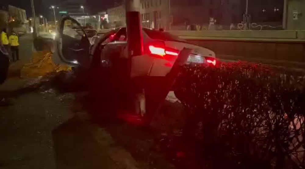 [multi] nehoda BA 6580