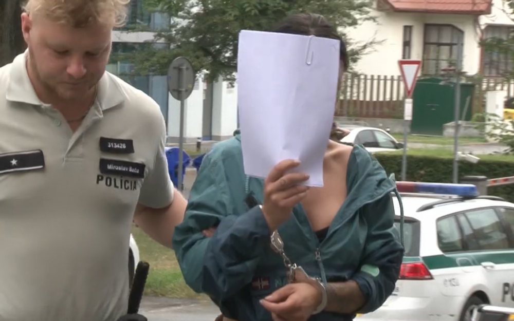 Screenshot 2024-08-06 084514