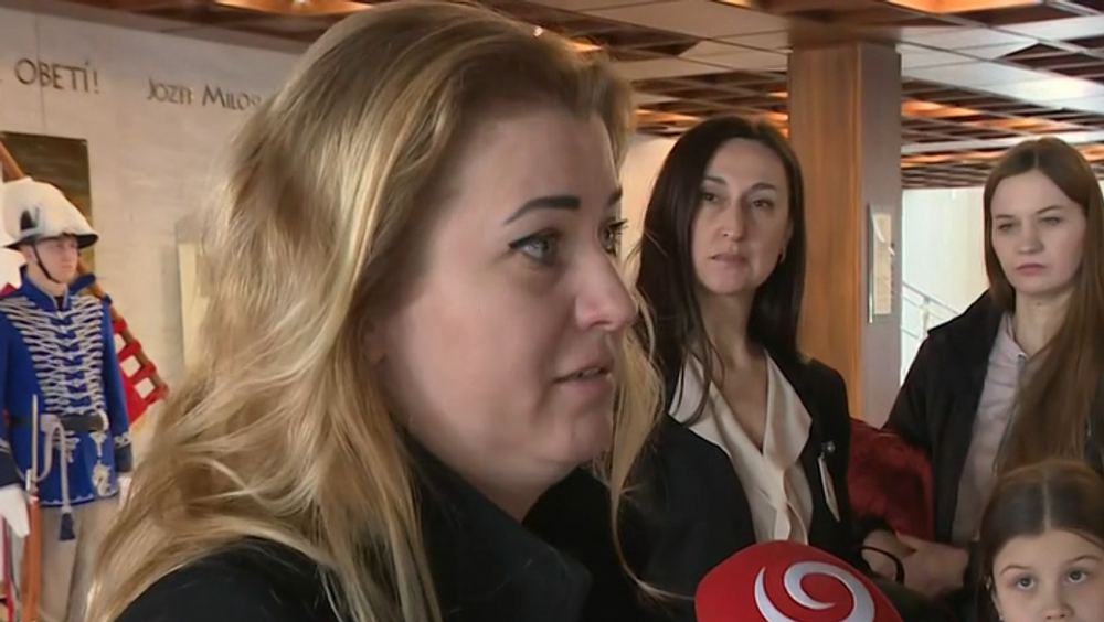 Unesené ukrajinské deti 8