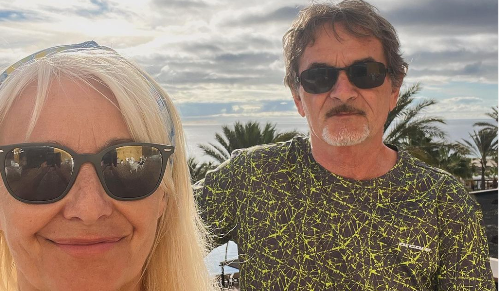 Žilková a Holomáč