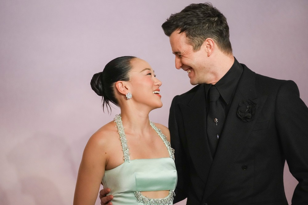 France_Bridgerton_S4_World_Premiere982192