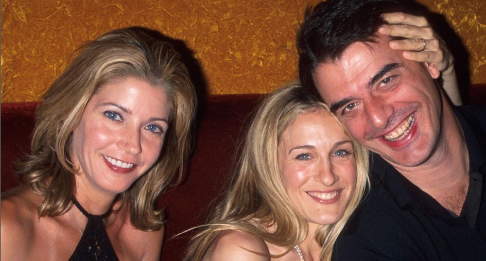 Snímka obrazovky 2022-05-28 o 18.31.58