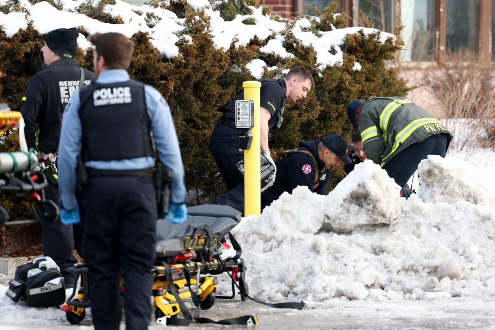 ADDITION_Immigration_Enforcement_Minnesota963725