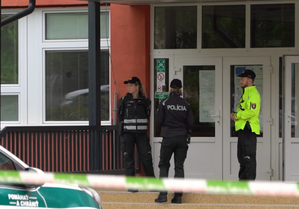 Screenshot 2024-05-07 173046