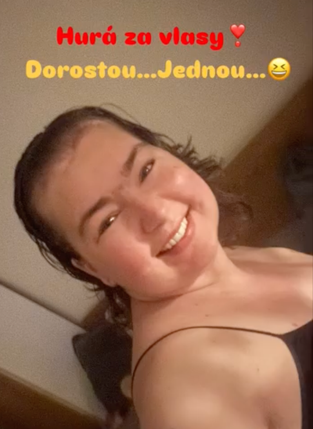 Snímka obrazovky 2025-09-14 o 12.38.53