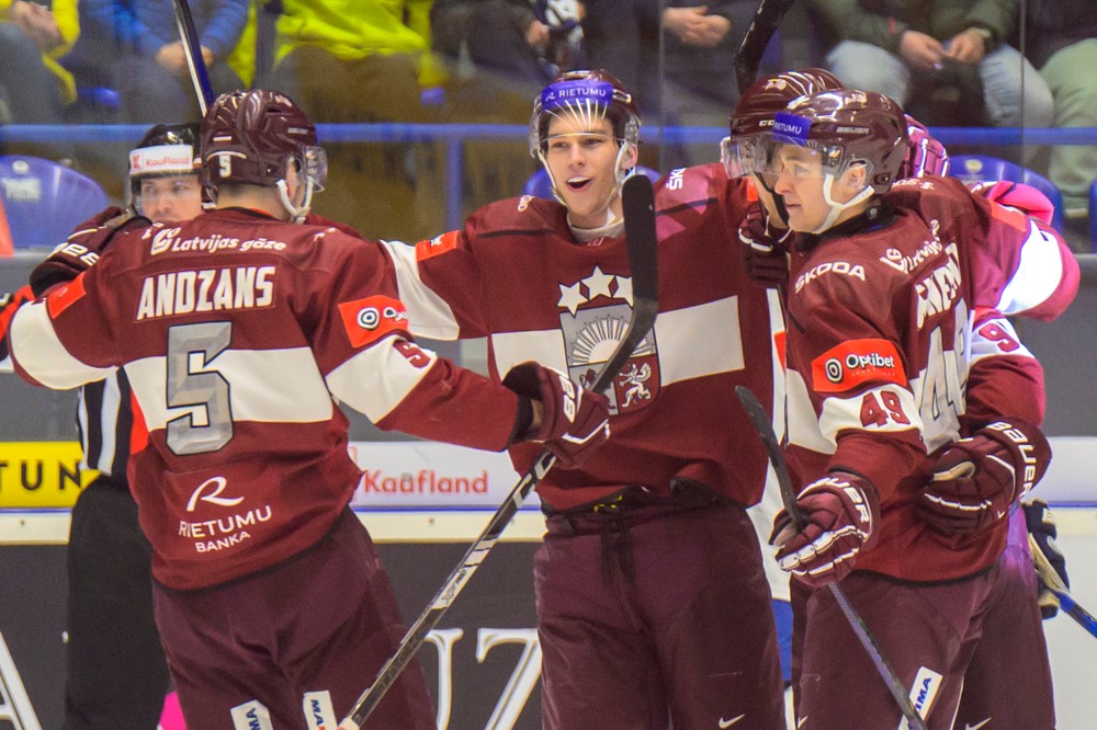 2024_12_13_KauflandCup_SVK1LAT_17094788