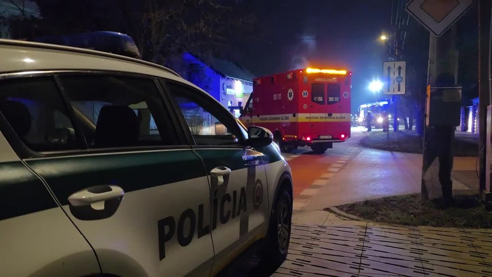 [multi] zhorene auto 2496