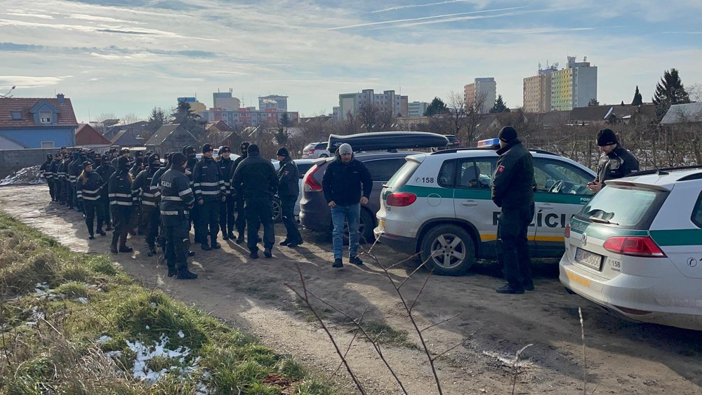 WhatsApp Image 2023-01-30 at 10.32.27