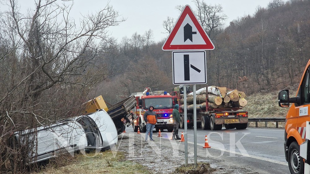 317727783_1260115304768348_287349687036059203_n