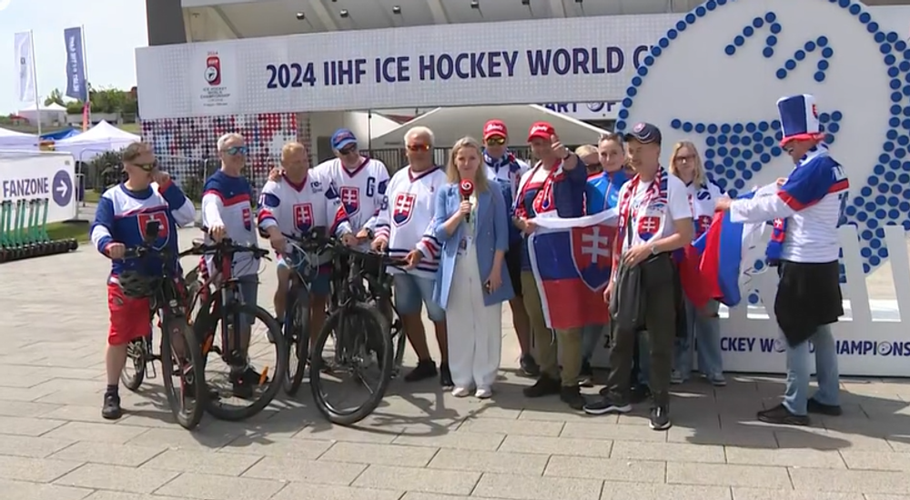 Screenshot 2024-05-10 131117