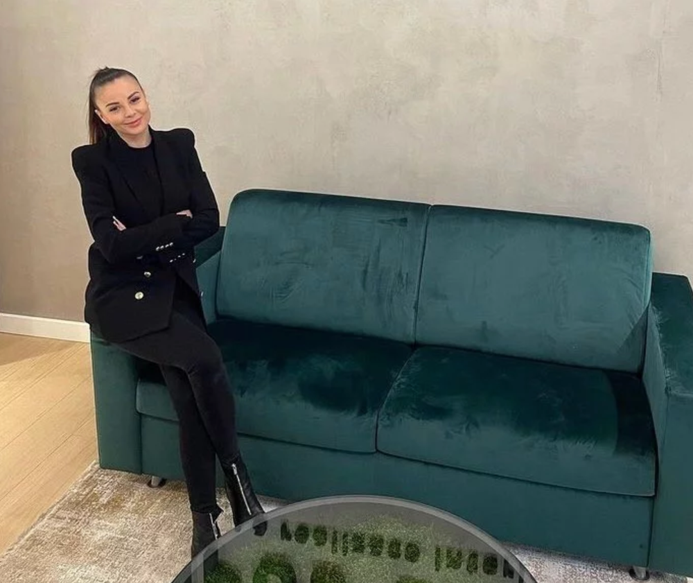 Snímka obrazovky 2022-05-25 o 1.51.15