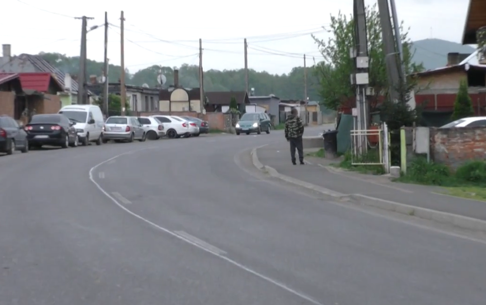 Screenshot 2024-07-01 084542