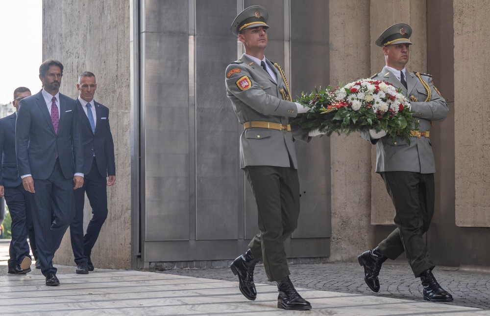 29august2024_80_Vyrocie_SNP_8068512