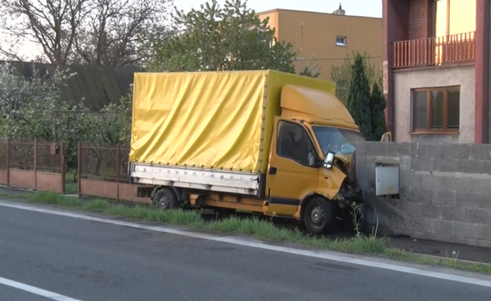 Snímka obrazovky 2024-04-12 123737