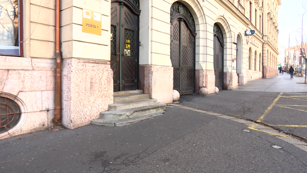 Brutálny útok v centre Bratislavy. O život prišiel ďalší cudzinec