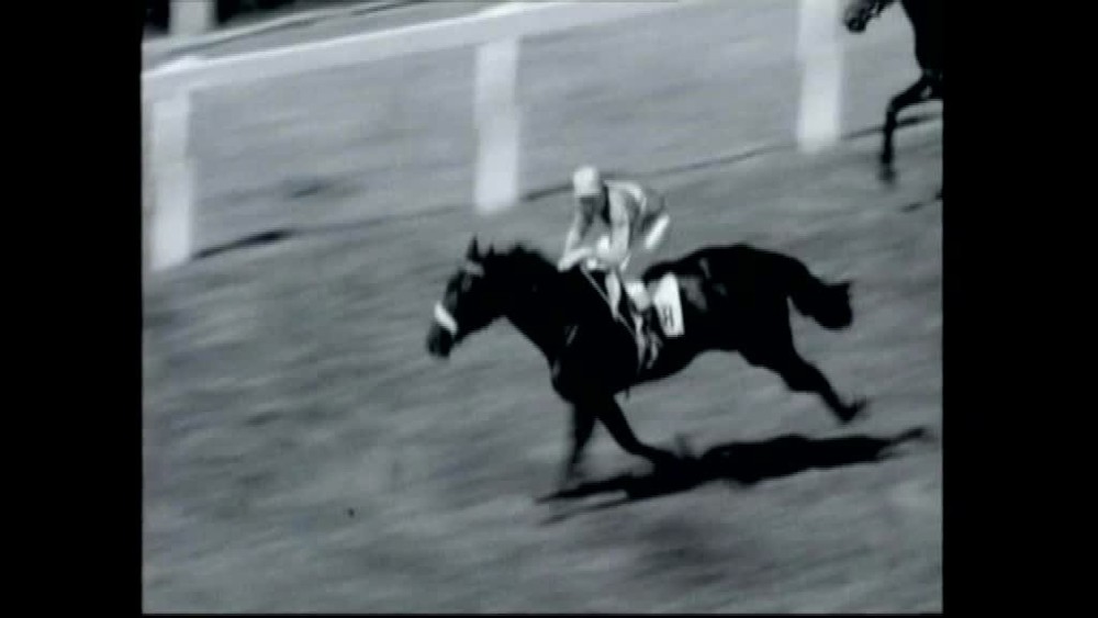 Alžbeta II. je 65 rokov na britskom tróne885