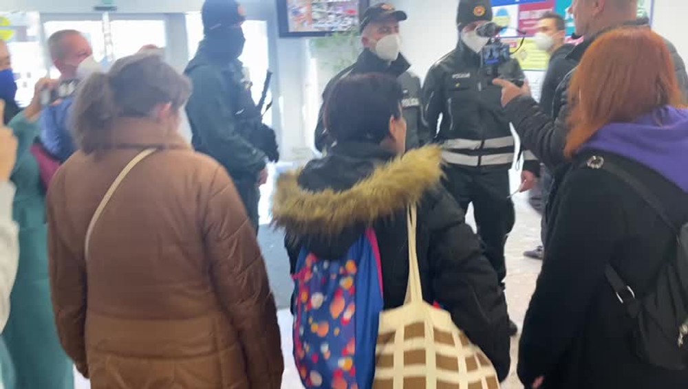 [multi] bezruskovci 2 8454