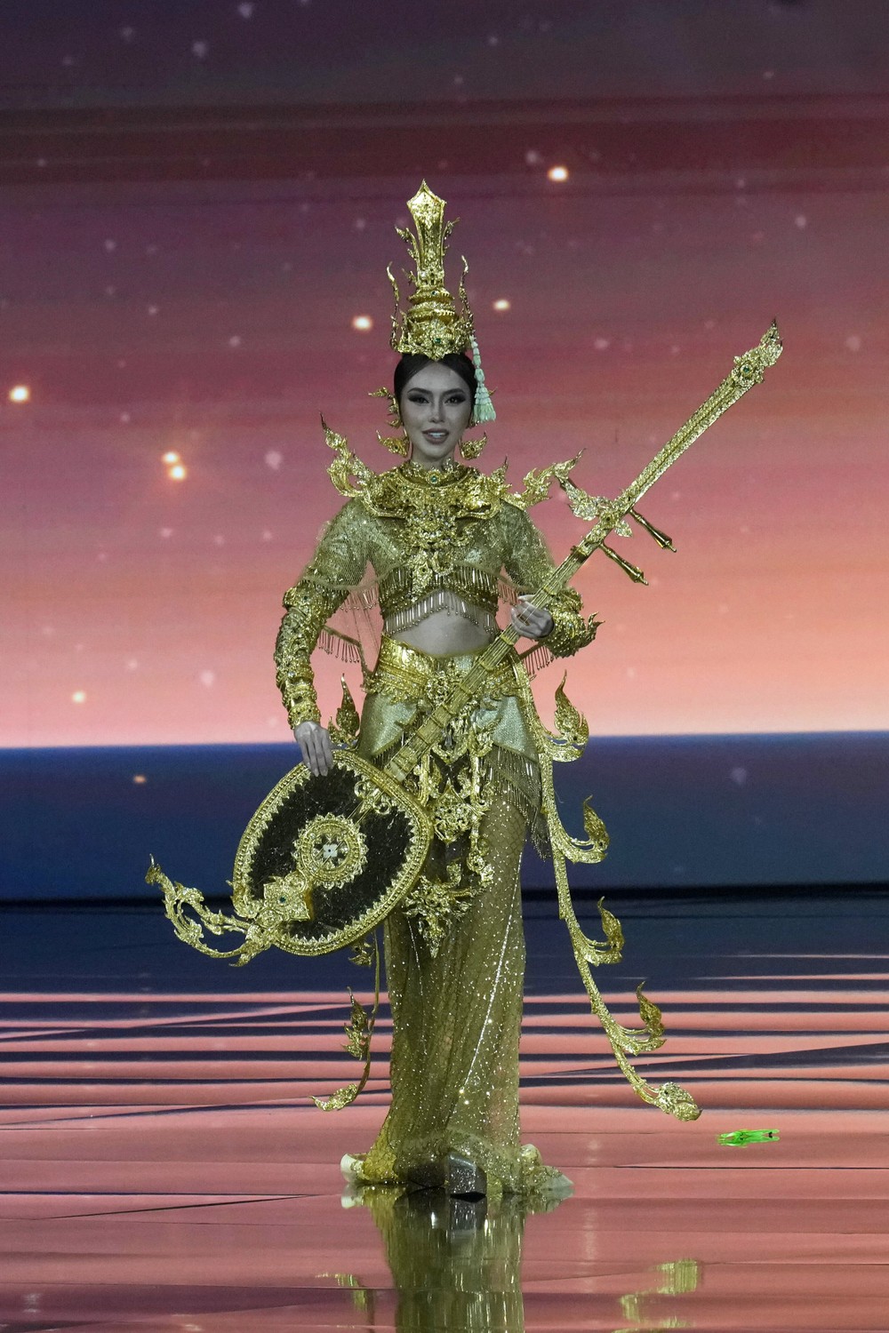 Thailand_Miss_Universe849867