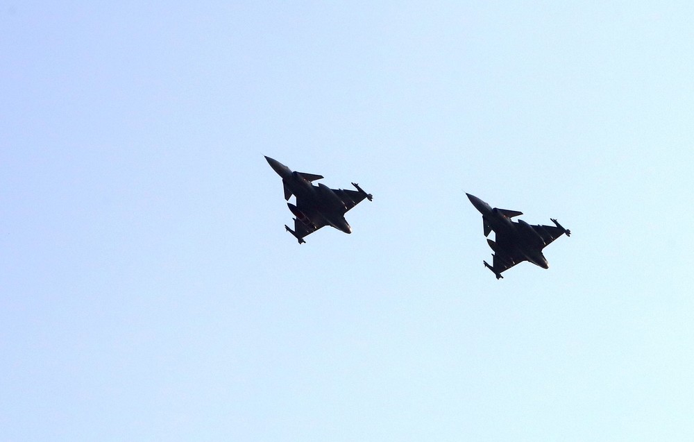 20240829_vojenska_technika_snp_bystrica_03068729