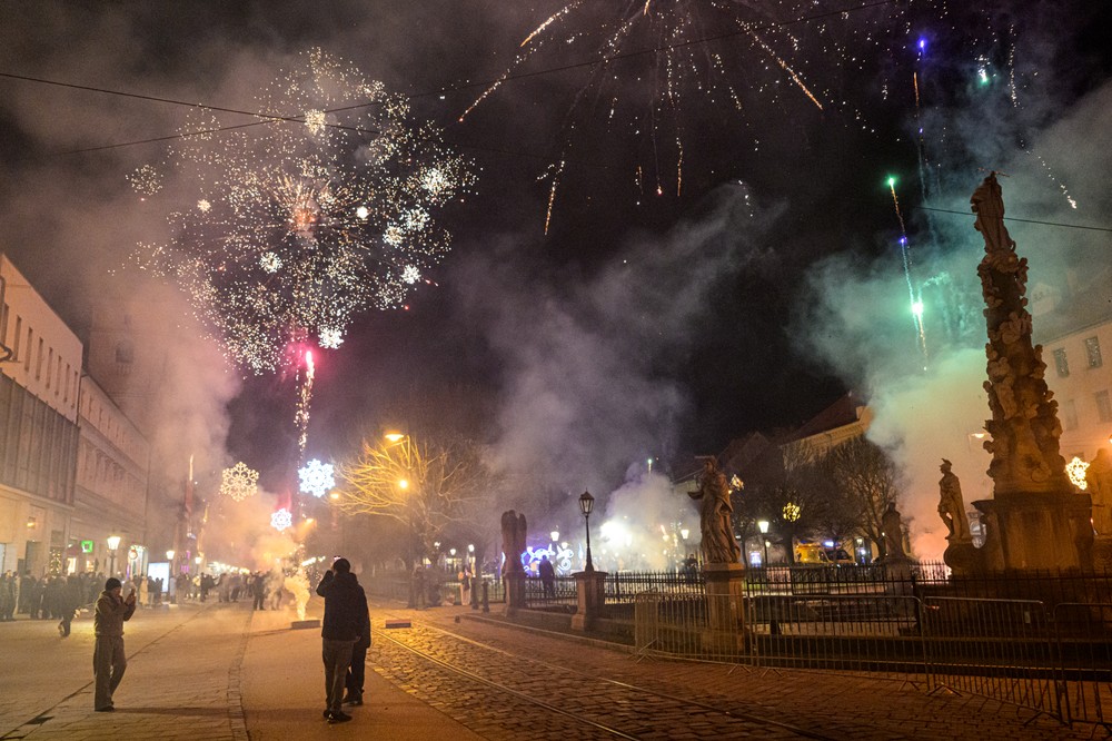 2026_01_01_NovyRokKosice_01182737