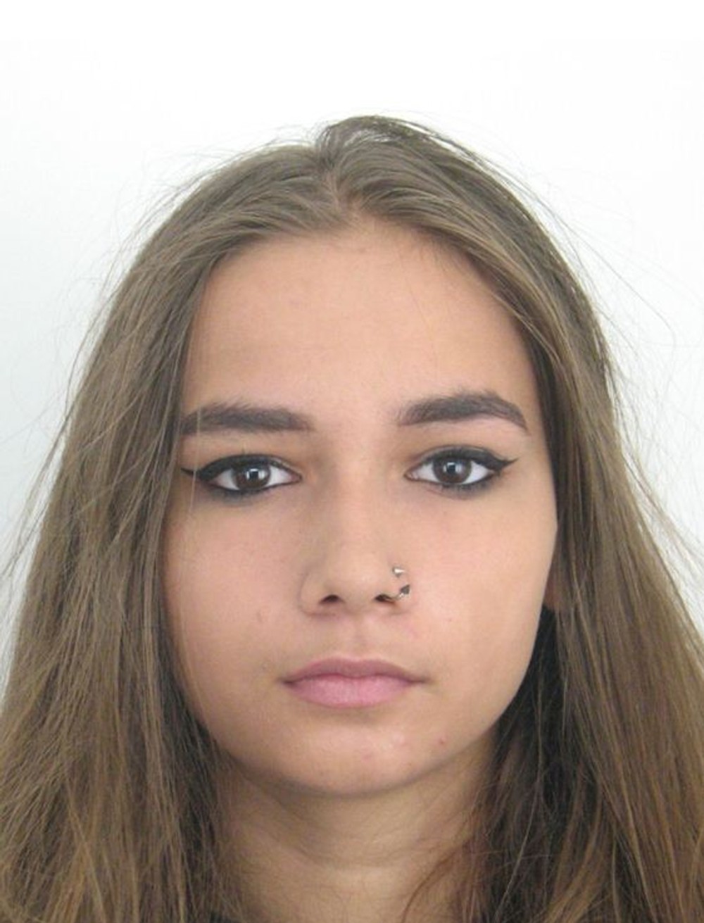 06052024Selina_Halmova040217