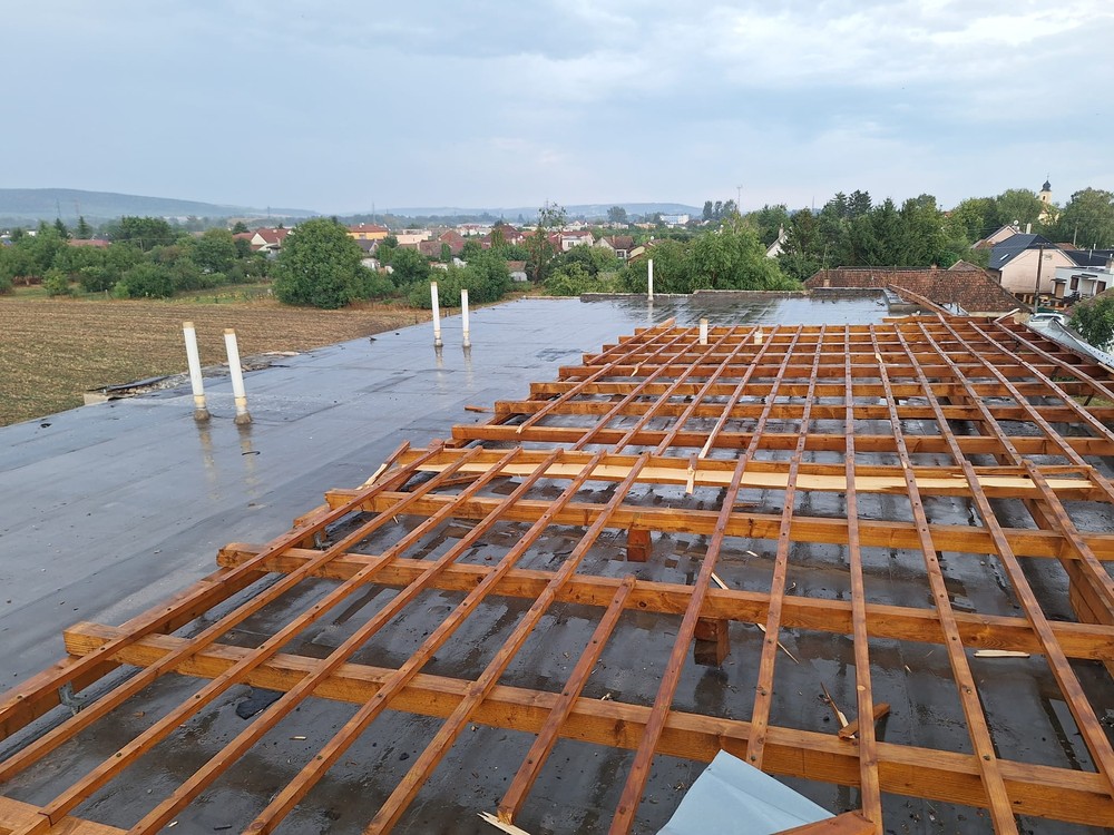 456478105_1148837400051160_1937403727866615337_n