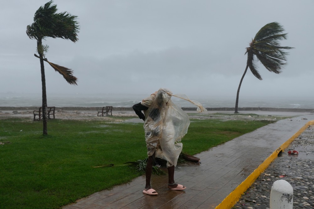 hurikán Melissa (16)