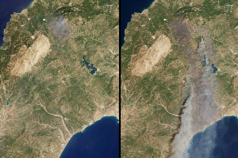 Greece_Wildfires532944974474