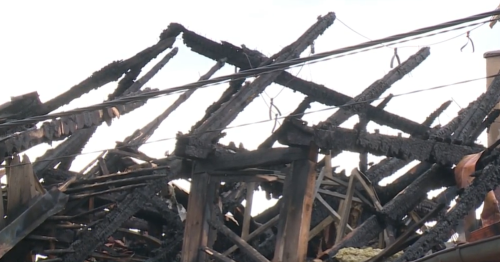 Screenshot 2023-03-25 091550